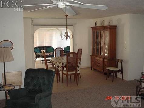 2nd image of 1312 SE 11th Ave