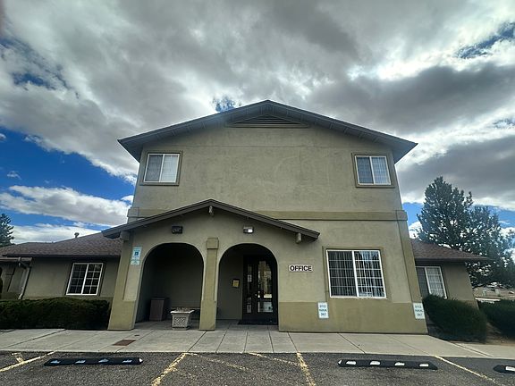 3rd image of 3701 N Windsong Dr #309