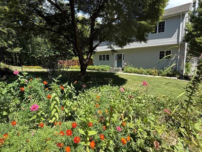 115 Greenbush Road, Tappan, NY, 10983