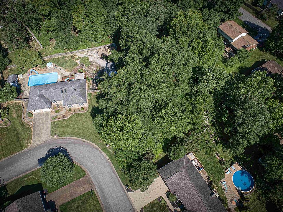 2nd image of 5411 Landview Dr
