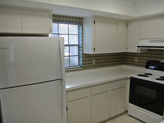 5th image of 2431 Heron Ter APT A102
