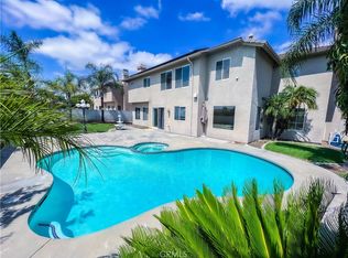 108 W Winslow St, Upland, CA 91786