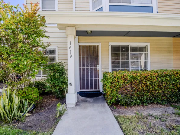 1619 Manzana Way, San Diego, CA 92139