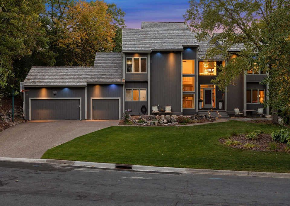 1st image of 1517 Summit Oaks Ct