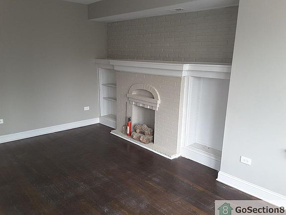 4th image of 1520 E 69th St #1SY