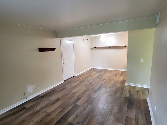5th image of 16359 W 10th Ave APT Yy2