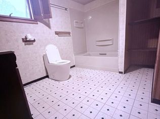 2215 McIntyre Rd, Mcintyre, PA 15756