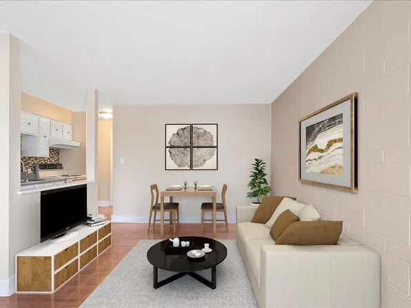 The Grove, 3111 W 22nd Ave APT 15, Denver, CO 80211