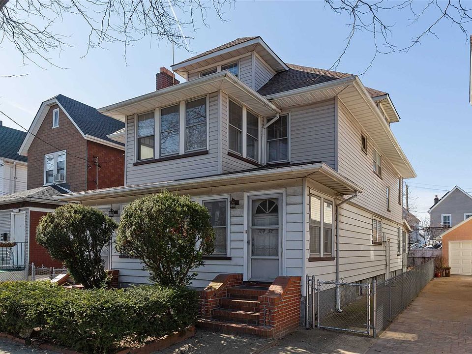 1st image of 104-58 114th St