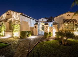 14541 W Mountain View Dr, Litchfield Park, AZ 85340