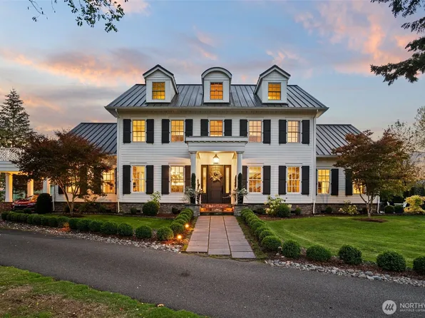 3315 3245 113th Avenue SW, Olympia, WA 98512