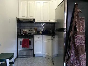 Rented by America Mecca Realty LLC