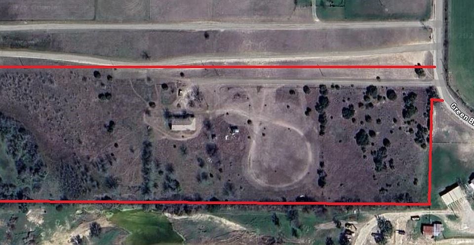 1st image of 1650 Green Branch Rd