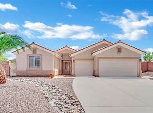 10360 Fairfield Ave, Las Vegas, NV 89183