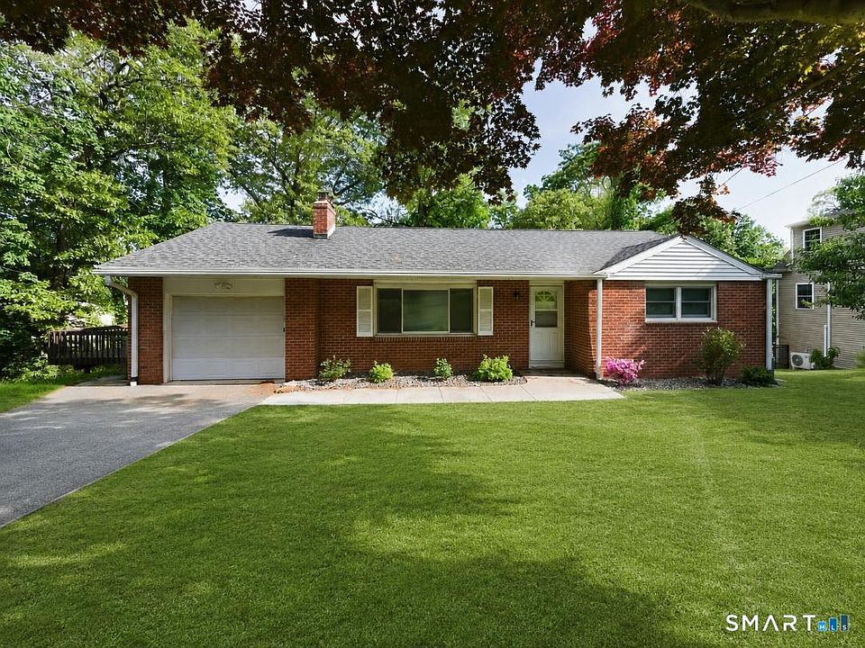 1st image of 24 Ridge Road