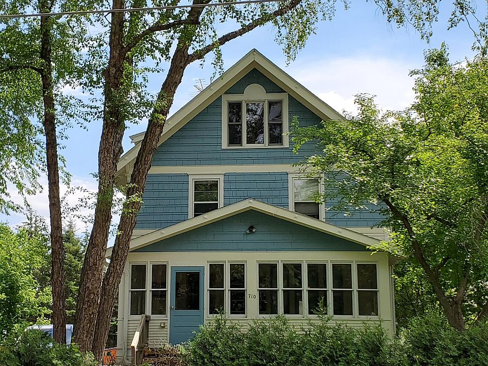 1st image of 710 5th St E