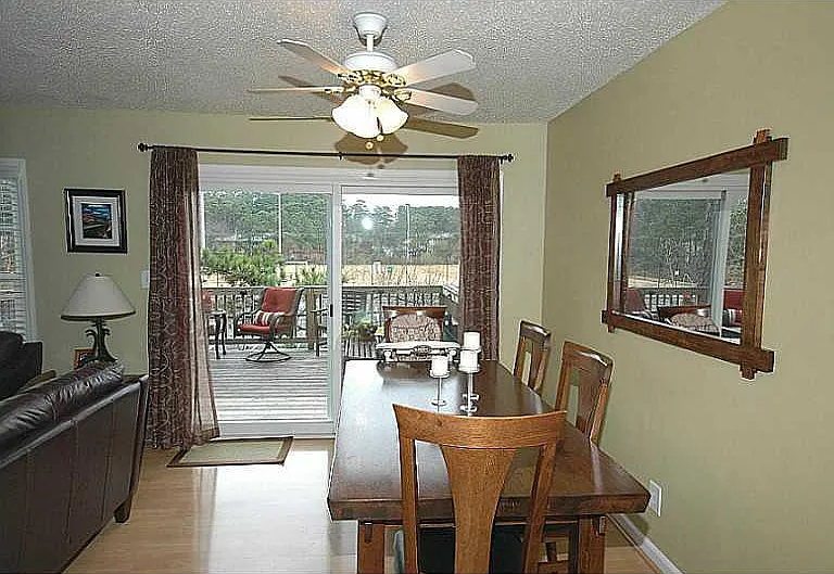 2682 Farmstead Rd SE #2682 — Photo 10