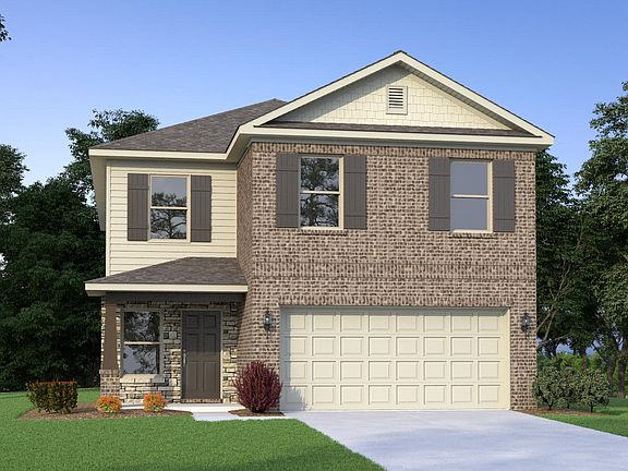 Leg0122 T2950 B Revised 060922