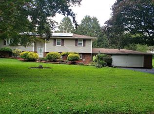 3621 Homelot Ct, Monkton, MD 21111