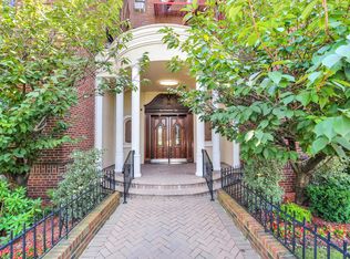 110 Shore Blvd #505, Brooklyn, NY 11235