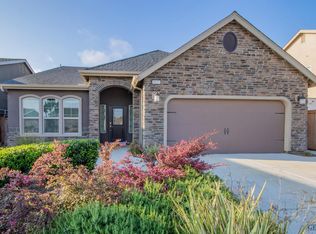 9113 Laurel Meadows Ln, Shafter, CA 93263