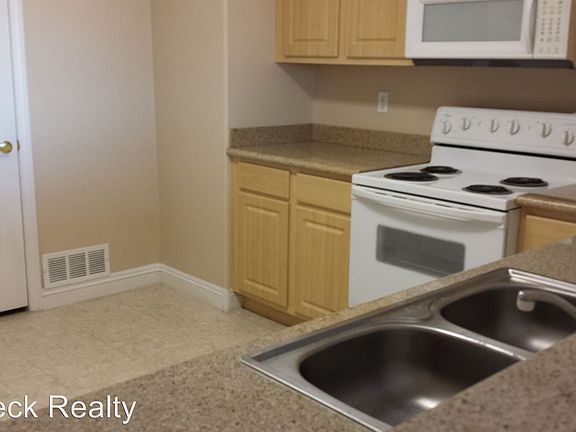 2nd image of 8000 W Badura Ave #2065