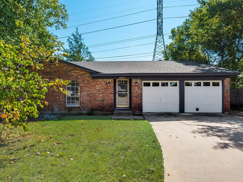 1st image of 7628 Circle Dr