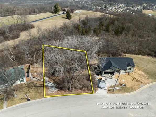 951 Primrose St, Lawrenceburg, IN 47025