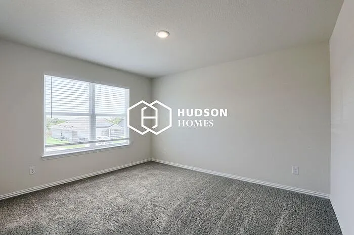 3820 Keller Rd — Photo 7