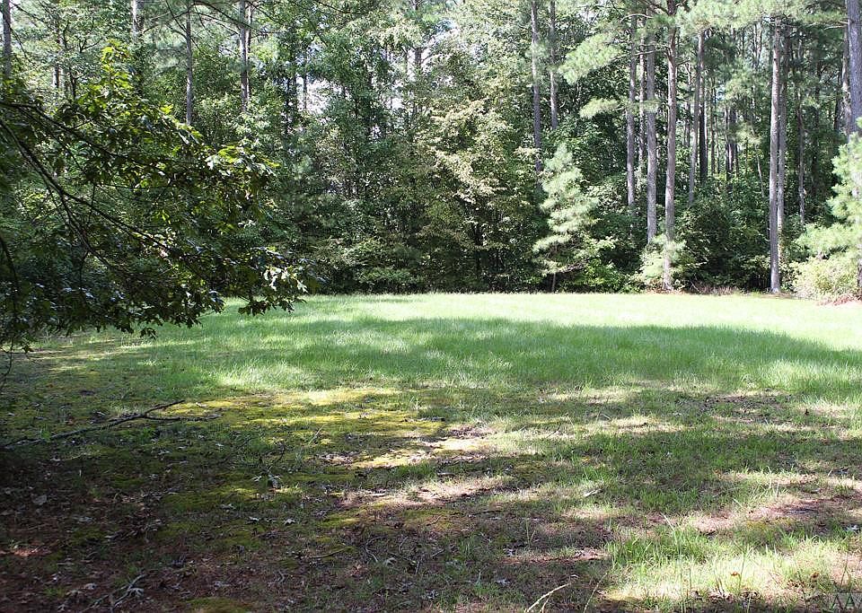 1st image of 12 Suttons Landing Road LOT 12