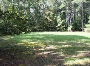 12 Suttons Landing Rd LOT 12, Hertford, NC 27944