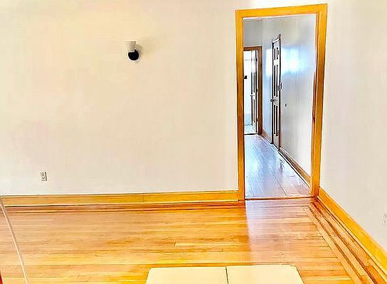 2nd image of 43-33 41st St #1C