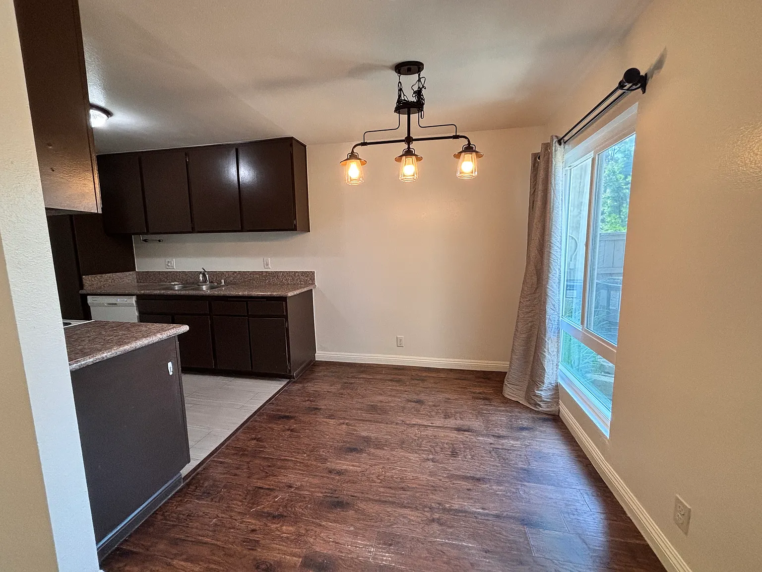 17040 Colima Rd — Photo 2