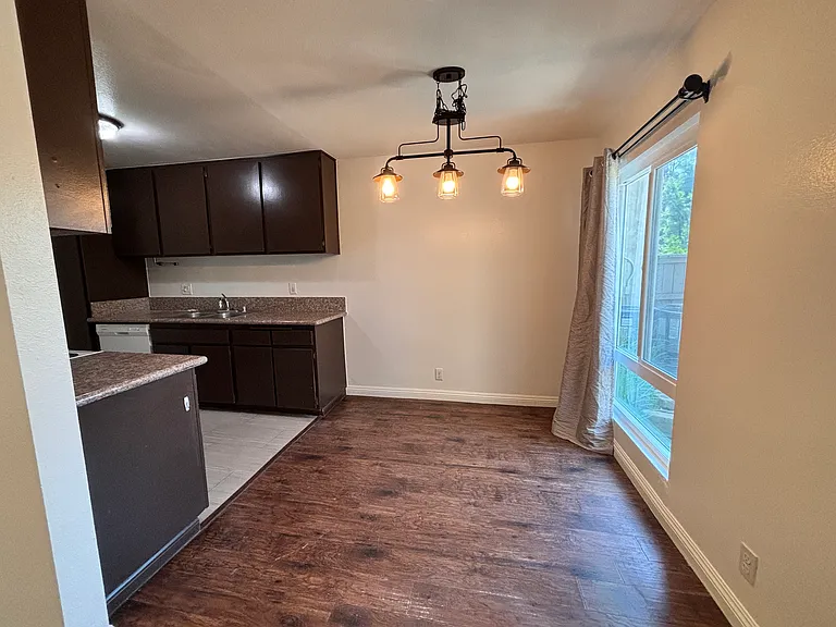 17040 Colima Rd #155 — Photo 2