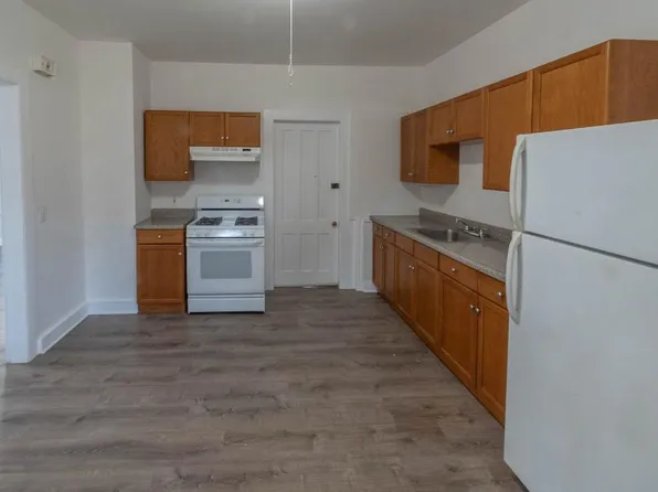 (undisclosed Address), Shelton, CT 06484
