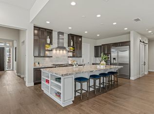 100 Chardin Pl, El Dorado Hills, CA 95762