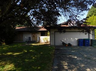 1008 Sterling St, Sedro Woolley, WA 98284