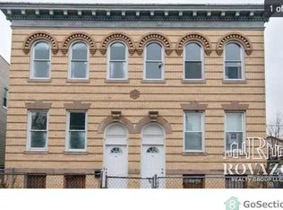 117 Tremont Ave #1L, East Orange, NJ 07018