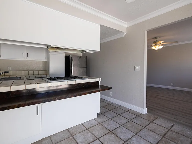 1793 Stokes St #4 — Photo 15