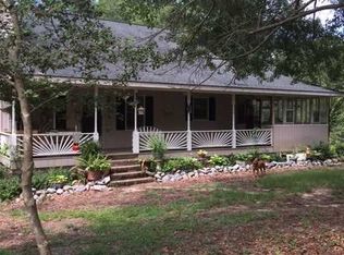 952 Hayes Crossing Rd, Gilbert, SC 29054