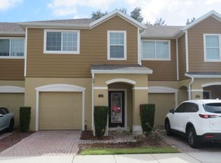 1309 Heritage Commons Dr, Winter Springs, FL 32708