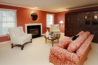 3rd image of 7774 W Saint Andrews Cir