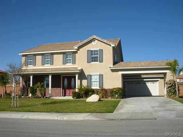 1st image of 13385 Los Alamitos Ct
