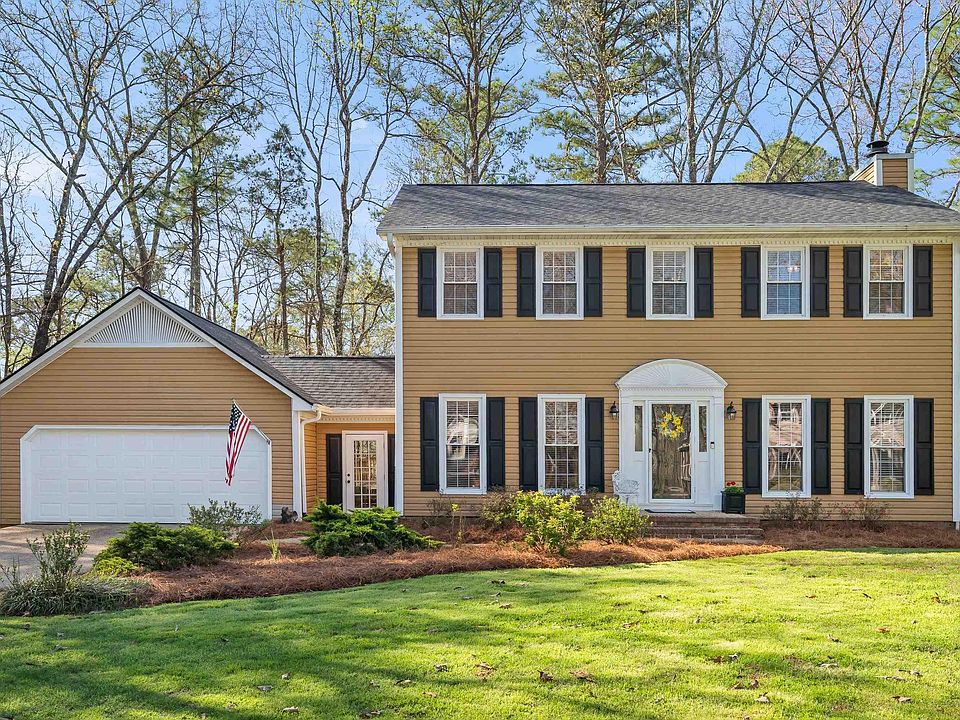 1st image of 2048 Shagbark Rd