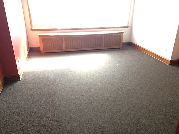 3rd image of 4312 S Sawyer Ave