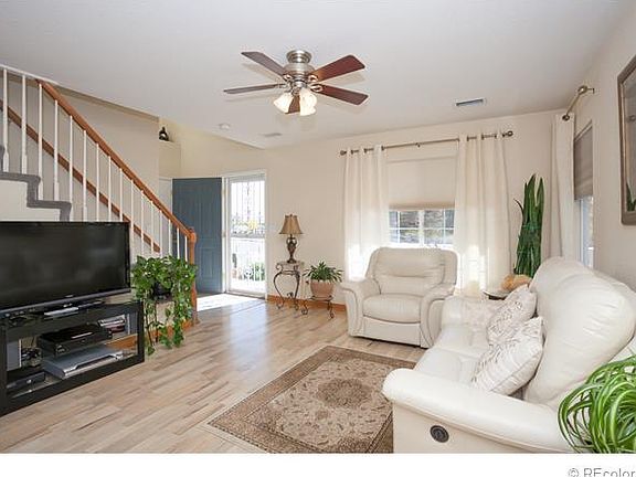 5th image of 4501 Orleans St