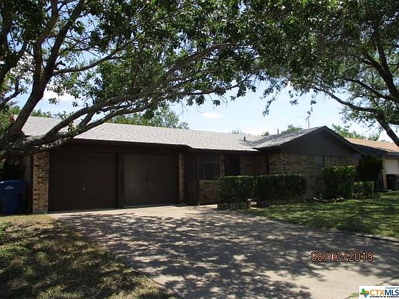 2nd image of 310 Myra Lou Ave