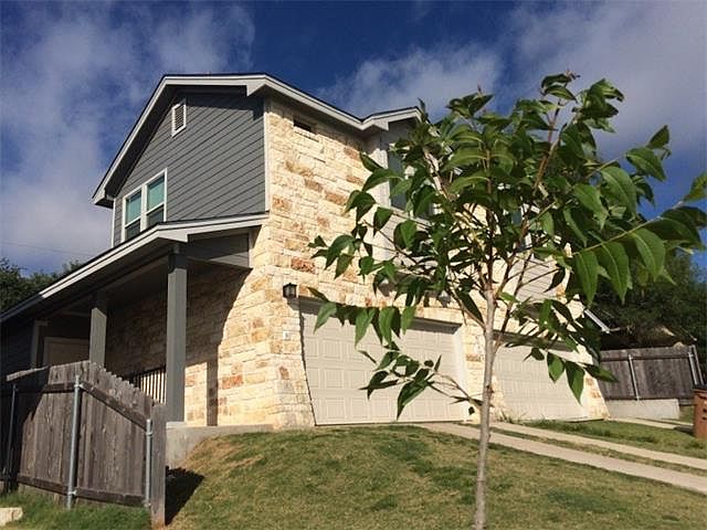 1st image of 3313 Thomas Kincheon St #B