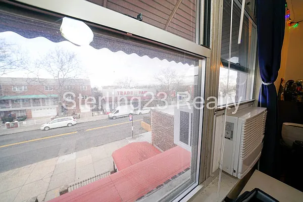 Rented by Sterling Realty Solution Inc | media 3