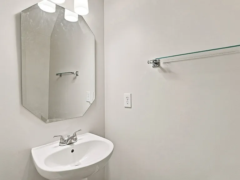345 Doughton Ln — Photo 14